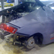 Image for article titled Audi R8: Supercar Teardown